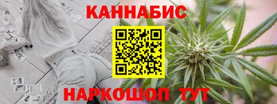MDMA Лесосибирск