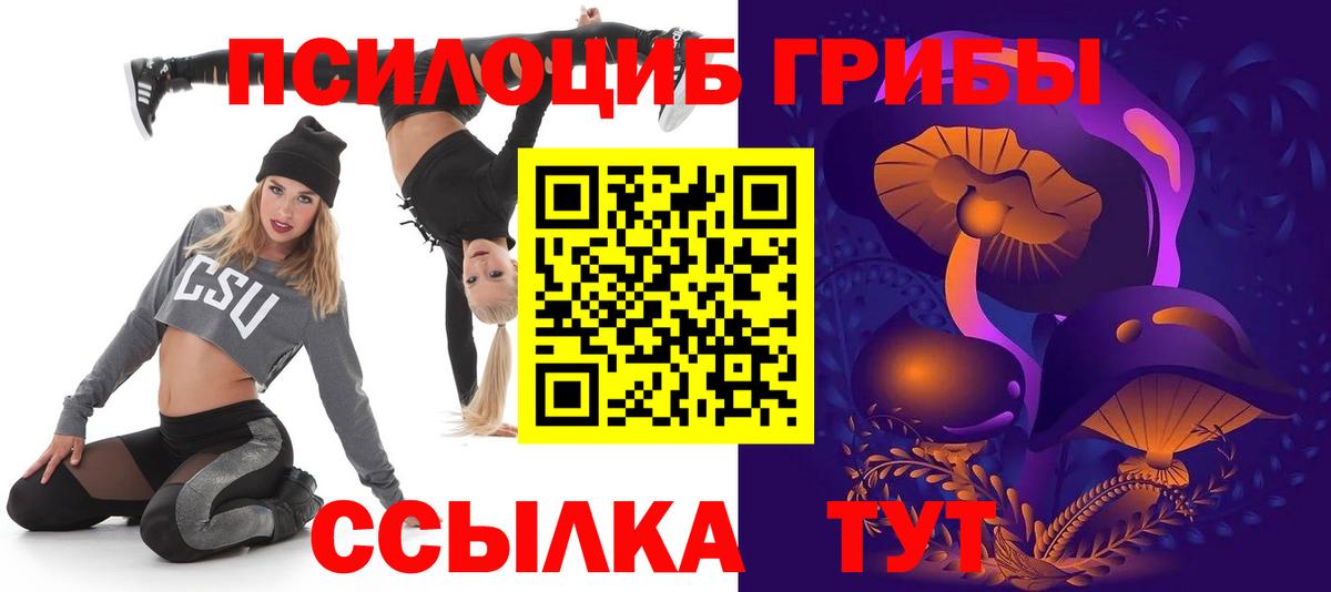закладка  Галлюциногенные грибы мухоморы  Псилоцибиновые грибы GOLDEN TEACHER  Вход с VPN  Коломна 